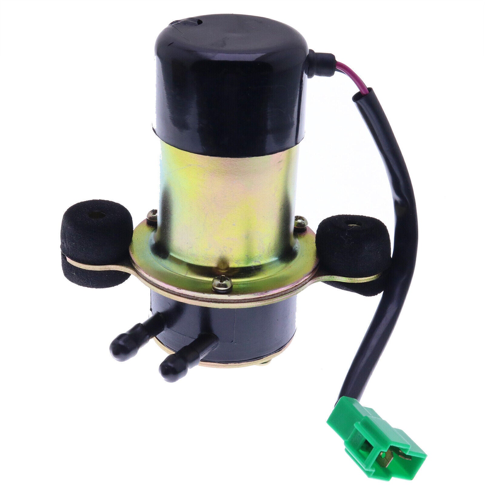 Fuel Pump DA21 0.8.1.0 86.01-96.06For Suzuki Carry Every DB51T DD51T DC51T DA51T