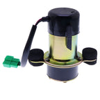 Fuel Pump DA21 0.8.1.0 86.01-96.06For Suzuki Carry Every DB51T DD51T DC51T DA51T