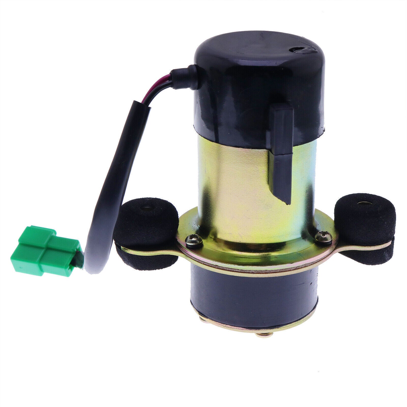 Fuel Pump DA21 0.8.1.0 86.01-96.06For Suzuki Carry Every DB51T DD51T DC51T DA51T