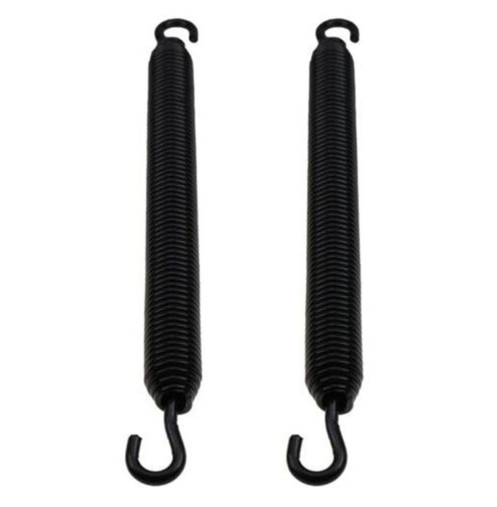 2PCS M119532 Extension Spring For John Deere 160 261 318 400 X 710 730 734 750
