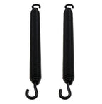 2PCS M119532 Extension Spring For John Deere 160 261 318 400 X 710 730 734 750