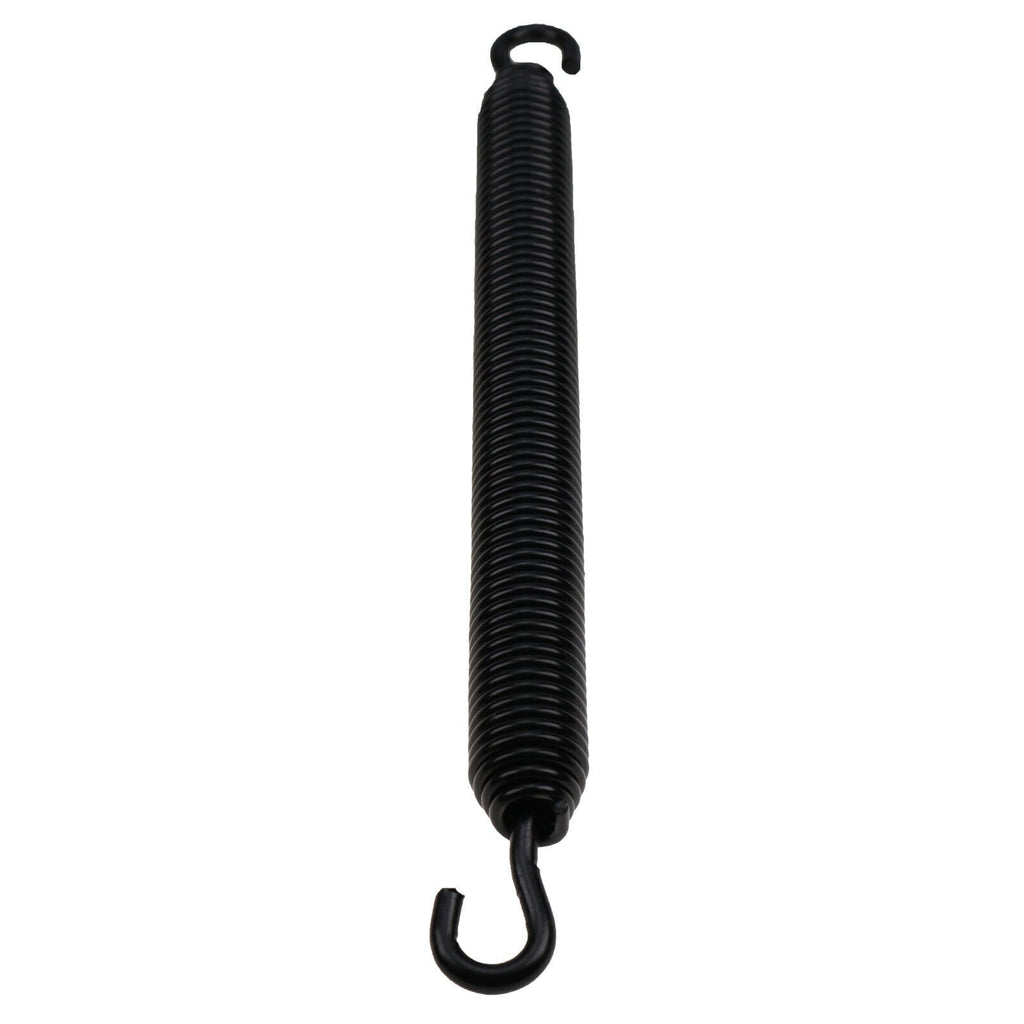2PCS M119532 Extension Spring For John Deere 160 261 318 400 X 710 730 734 750