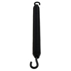 2PCS M119532 Extension Spring For John Deere 160 261 318 400 X 710 730 734 750