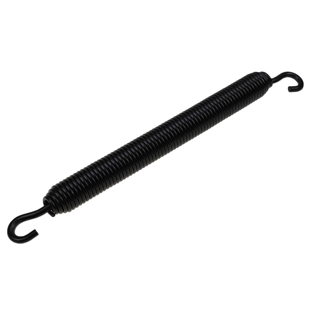 2PCS M119532 Extension Spring For John Deere 160 261 318 400 X 710 730 734 750