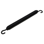 2PCS M119532 Extension Spring For John Deere 160 261 318 400 X 710 730 734 750