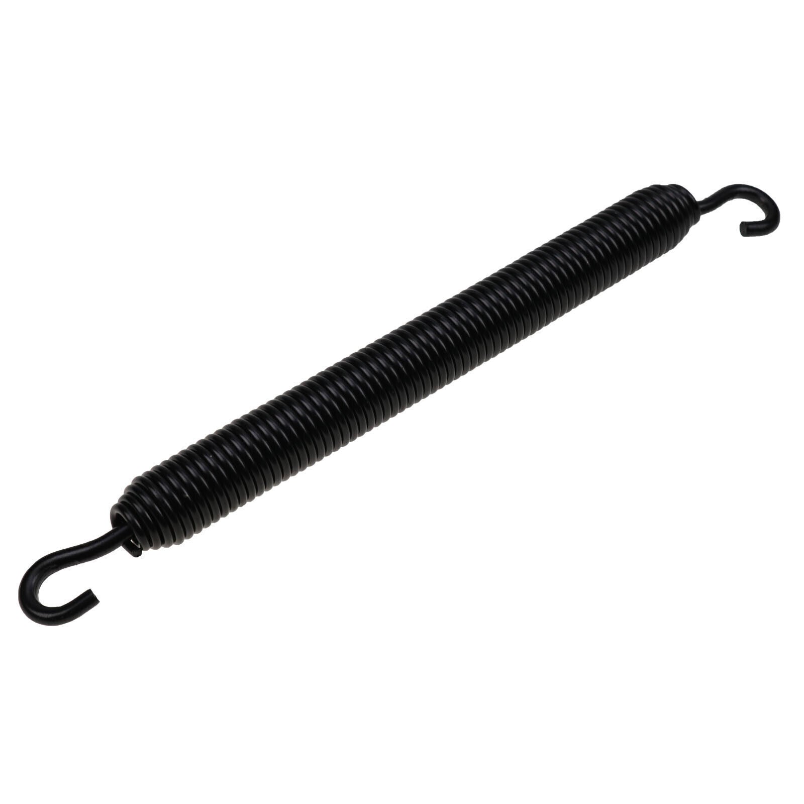 2PCS M119532 Extension Spring For John Deere 160 261 318 400 X 710 730 734 750