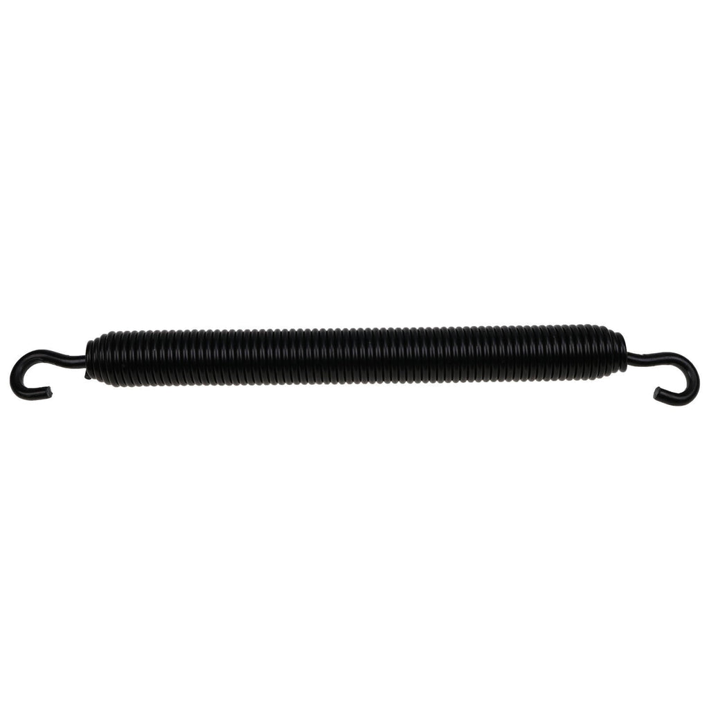 2PCS M119532 Extension Spring For John Deere 160 261 318 400 X 710 730 734 750