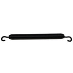2PCS M119532 Extension Spring For John Deere 160 261 318 400 X 710 730 734 750