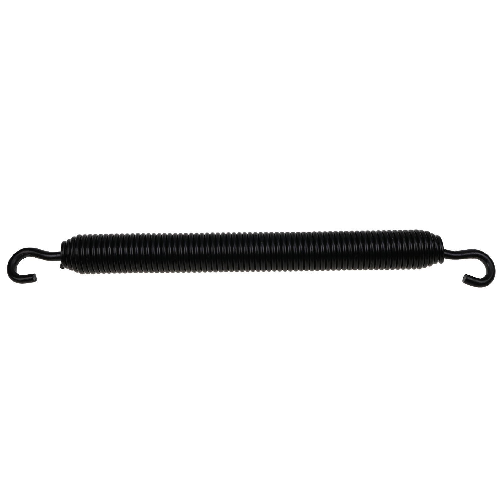 2PCS M119532 Extension Spring For John Deere 160 261 318 400 X 710 730 734 750
