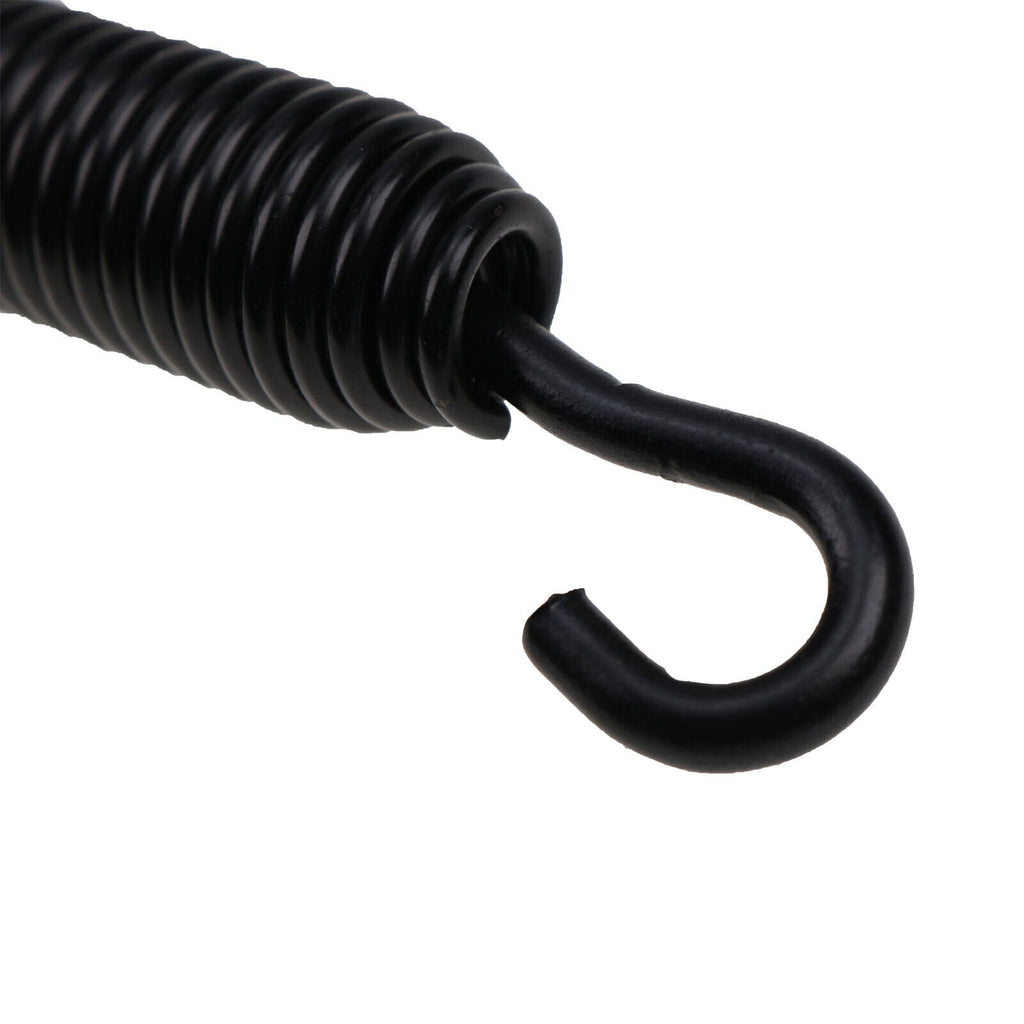 2PCS M119532 Extension Spring For John Deere 160 261 318 400 X 710 730 734 750