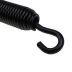 2PCS M119532 Extension Spring For John Deere 160 261 318 400 X 710 730 734 750