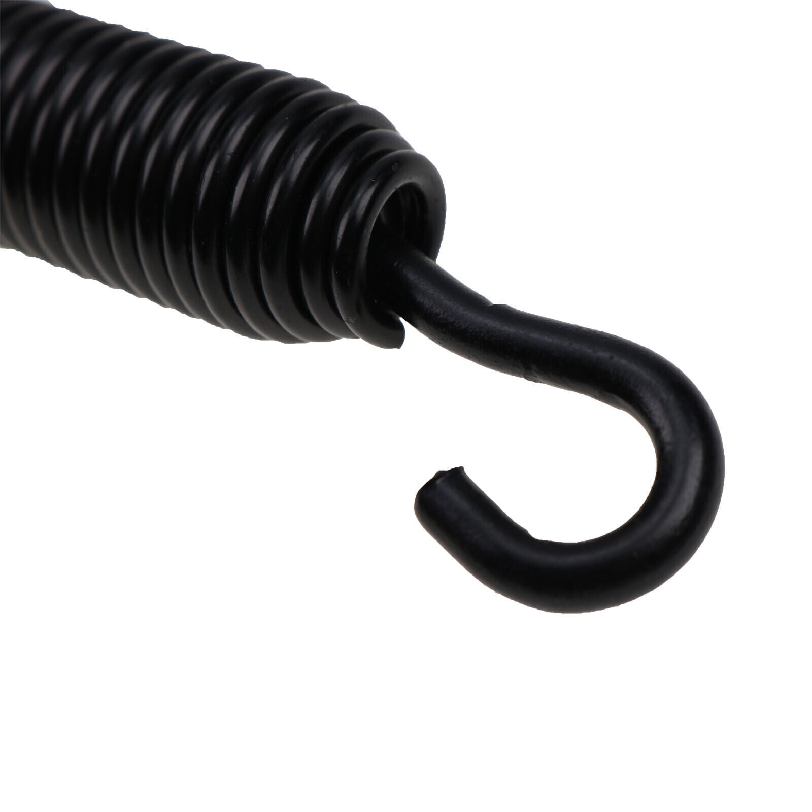 2PCS M119532 Extension Spring For John Deere 160 261 318 400 X 710 730 734 750