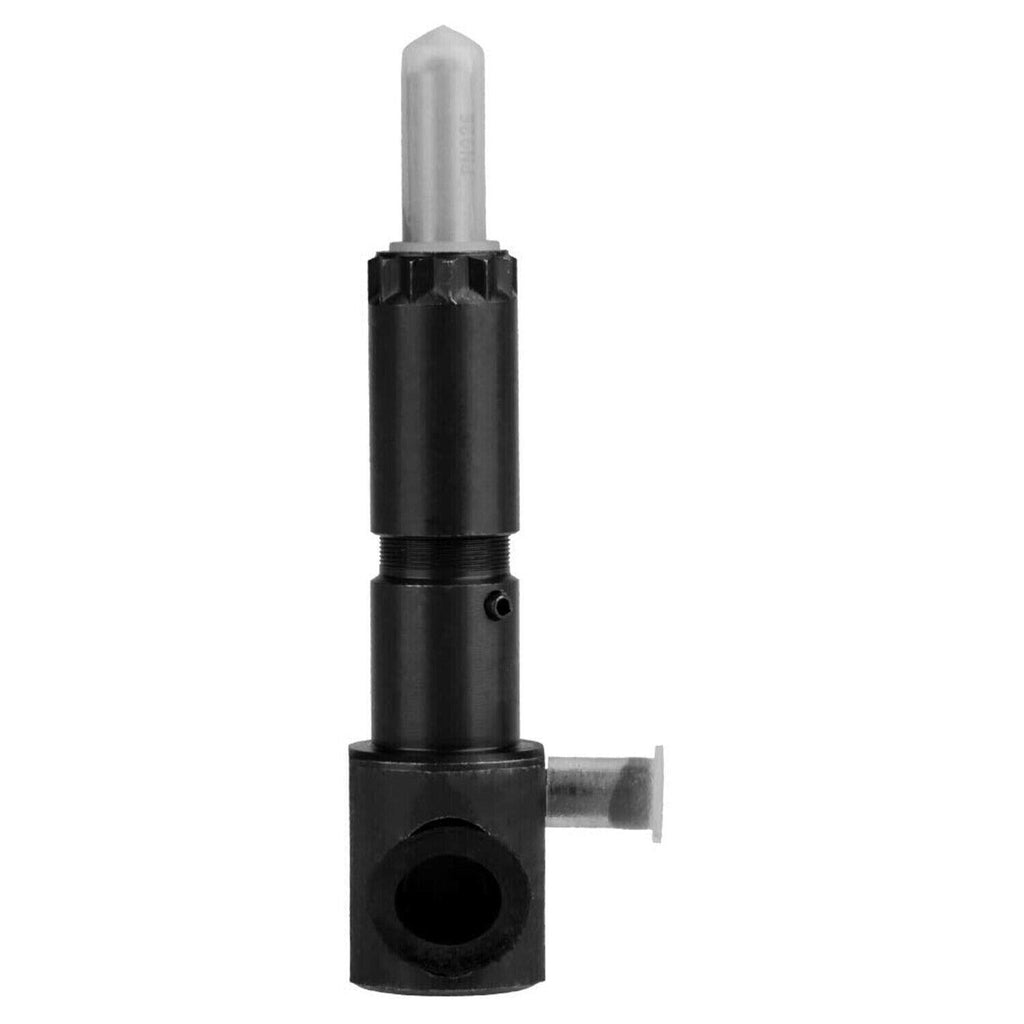 New Fuel Injector 10HP PB55P04 For Kipor 186F 186FA 186FAE 418CC Yanmar Engine