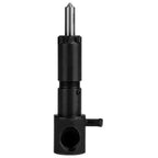 New Fuel Injector 10HP PB55P04 For Kipor 186F 186FA 186FAE 418CC Yanmar Engine