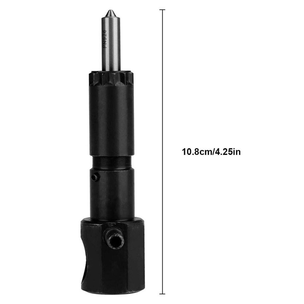 New Fuel Injector 10HP PB55P04 For Kipor 186F 186FA 186FAE 418CC Yanmar Engine