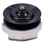 New Fuel Pump 02112673 04503573 02113800 for Deutz BF4M1012E BF6M2012 BF6M1013