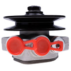 New Fuel Pump 02112673 04503573 02113800 for Deutz BF4M1012E BF6M2012 BF6M1013