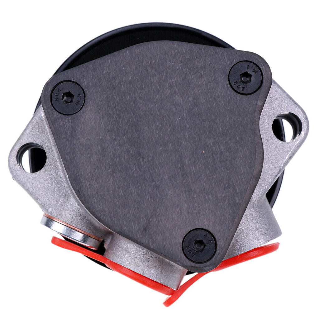 New Fuel Pump 02112673 04503573 02113800 for Deutz BF4M1012E BF6M2012 BF6M1013