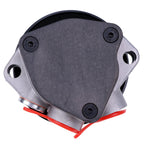 New Fuel Pump 02112673 04503573 02113800 for Deutz BF4M1012E BF6M2012 BF6M1013