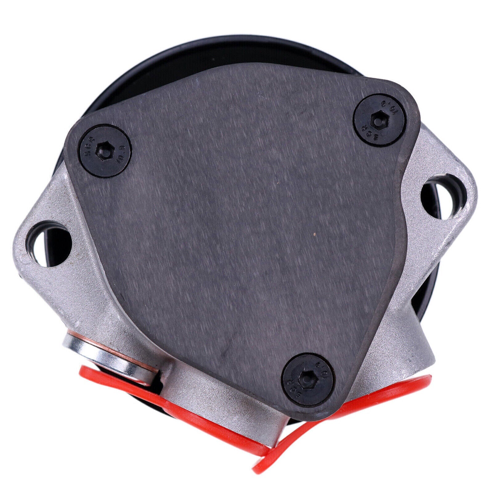 New Fuel Pump 02112673 04503573 02113800 for Deutz BF4M1012E BF6M2012 BF6M1013