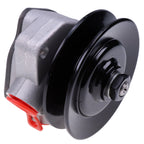 New Fuel Pump 02112673 04503573 02113800 for Deutz BF4M1012E BF6M2012 BF6M1013