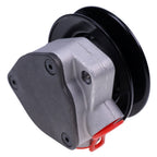 New Fuel Pump 02112673 04503573 02113800 for Deutz BF4M1012E BF6M2012 BF6M1013