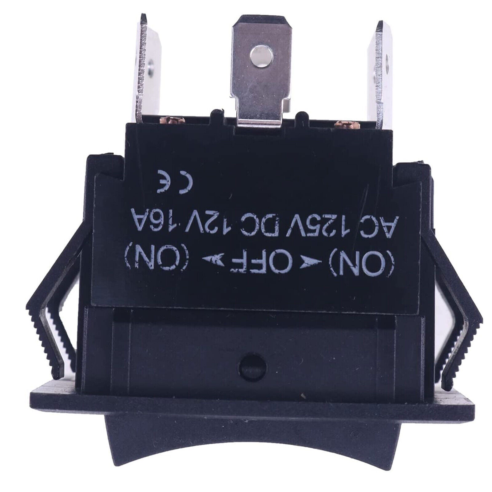 4X 1687905 1737379YP 1754865YP Chute Switch For Snapper Murray Simplicity