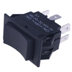 4X 1687905 1737379YP 1754865YP Chute Switch For Snapper Murray Simplicity
