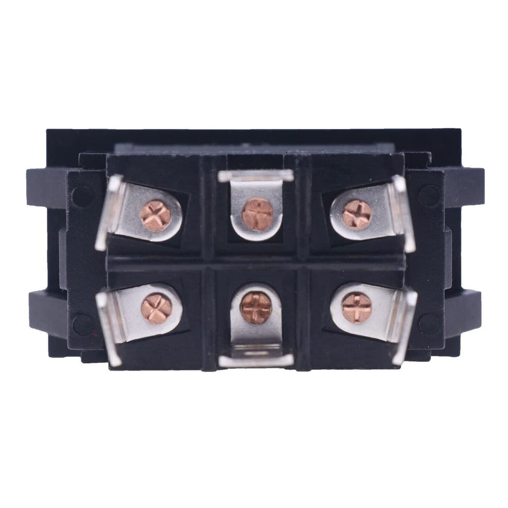 4X 1687905 1737379YP 1754865YP Chute Switch For Snapper Murray Simplicity