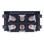 4X 1687905 1737379YP 1754865YP Chute Switch For Snapper Murray Simplicity