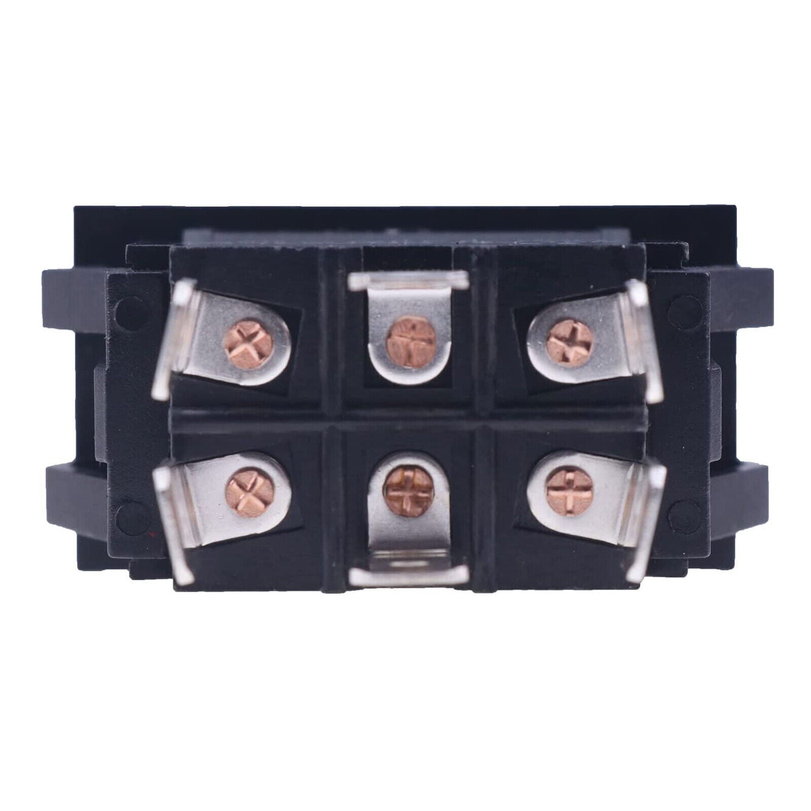 4X 1687905 1737379YP 1754865YP Chute Switch For Snapper Murray Simplicity