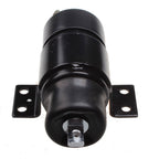 High Quality 12V Stop Solenoid Valve 053400-7100 0534007100 For Denso