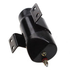 High Quality 12V Stop Solenoid Valve 053400-7100 0534007100 For Denso