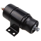 High Quality 12V Stop Solenoid Valve 053400-7100 0534007100 For Denso