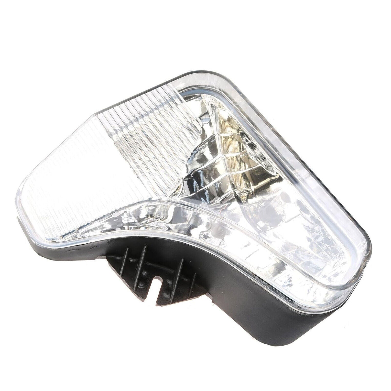 Right Headlight 7138040 For Bobcat T550 T590 T595 T630 T650 T740 T750 T770 T870