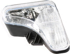 Right Headlight 7138040 For Bobcat T550 T590 T595 T630 T650 T740 T750 T770 T870
