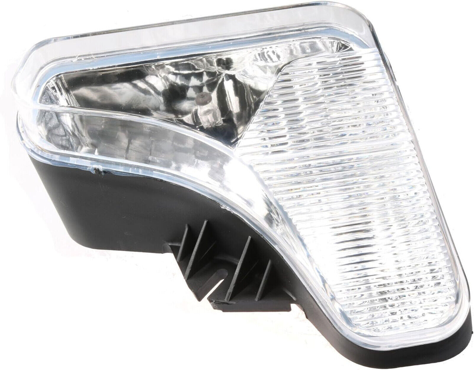 Right Headlight 7138040 For Bobcat T550 T590 T595 T630 T650 T740 T750 T770 T870