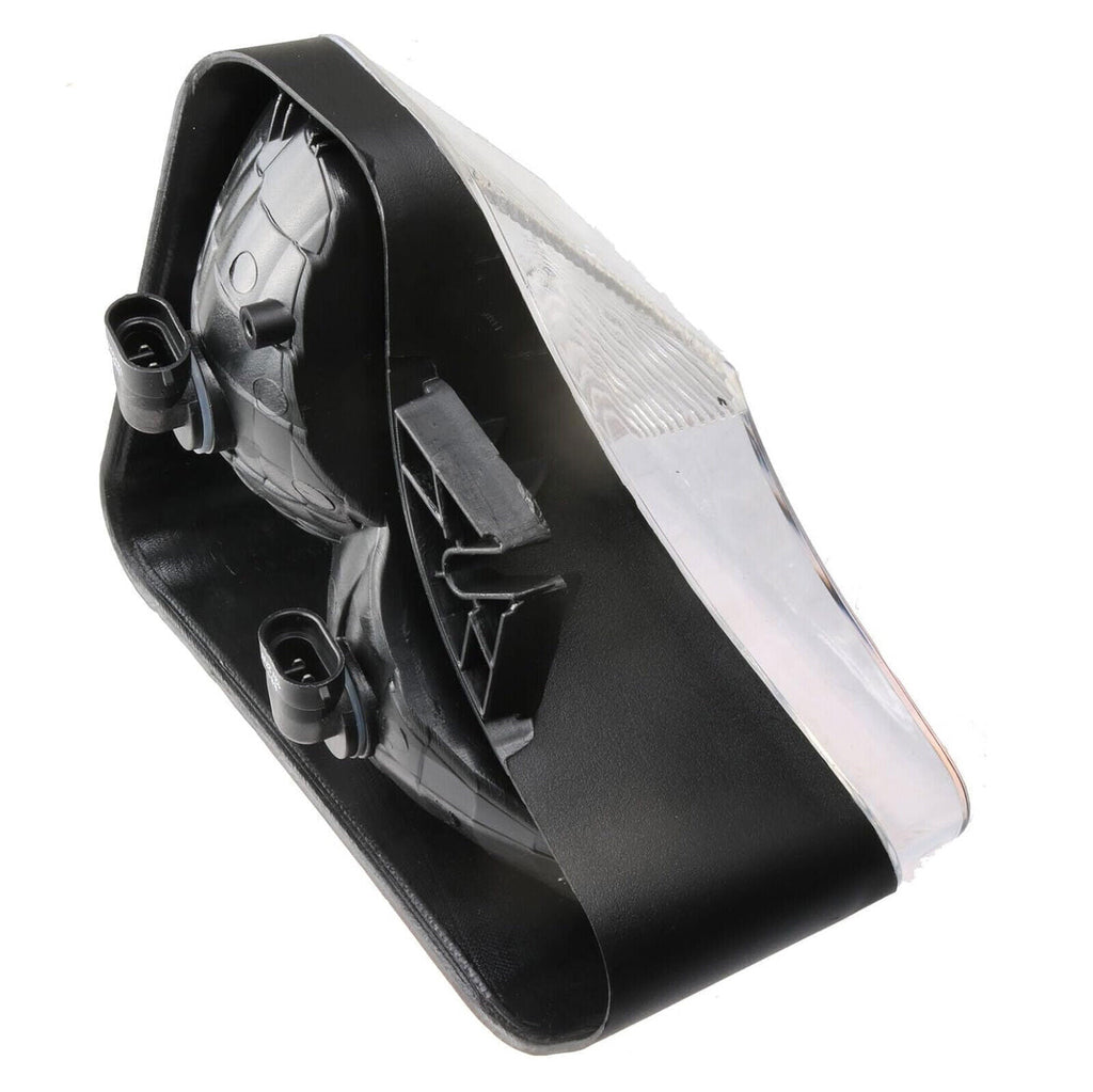 Right Headlight 7138040 For Bobcat T550 T590 T595 T630 T650 T740 T750 T770 T870