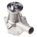 NEW 15534-73030 Water Pump With Gasket For Kubota B1550 B1700 B5200 B7200 B9200