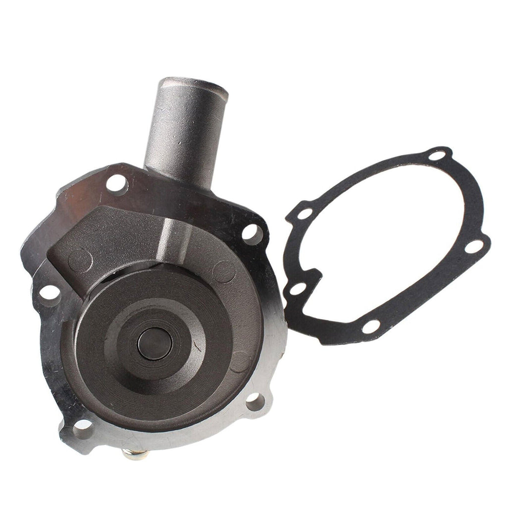 NEW 15534-73030 Water Pump With Gasket For Kubota B1550 B1700 B5200 B7200 B9200