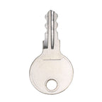 2PCS R001 RV Camper Trailer Keys 230012 For Southco RV Camper Trailer Key R001