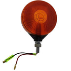 3C081-75870 Hazard Lamp Assembly For Kubota M6040DT M7040F L3240F B3000HSDC