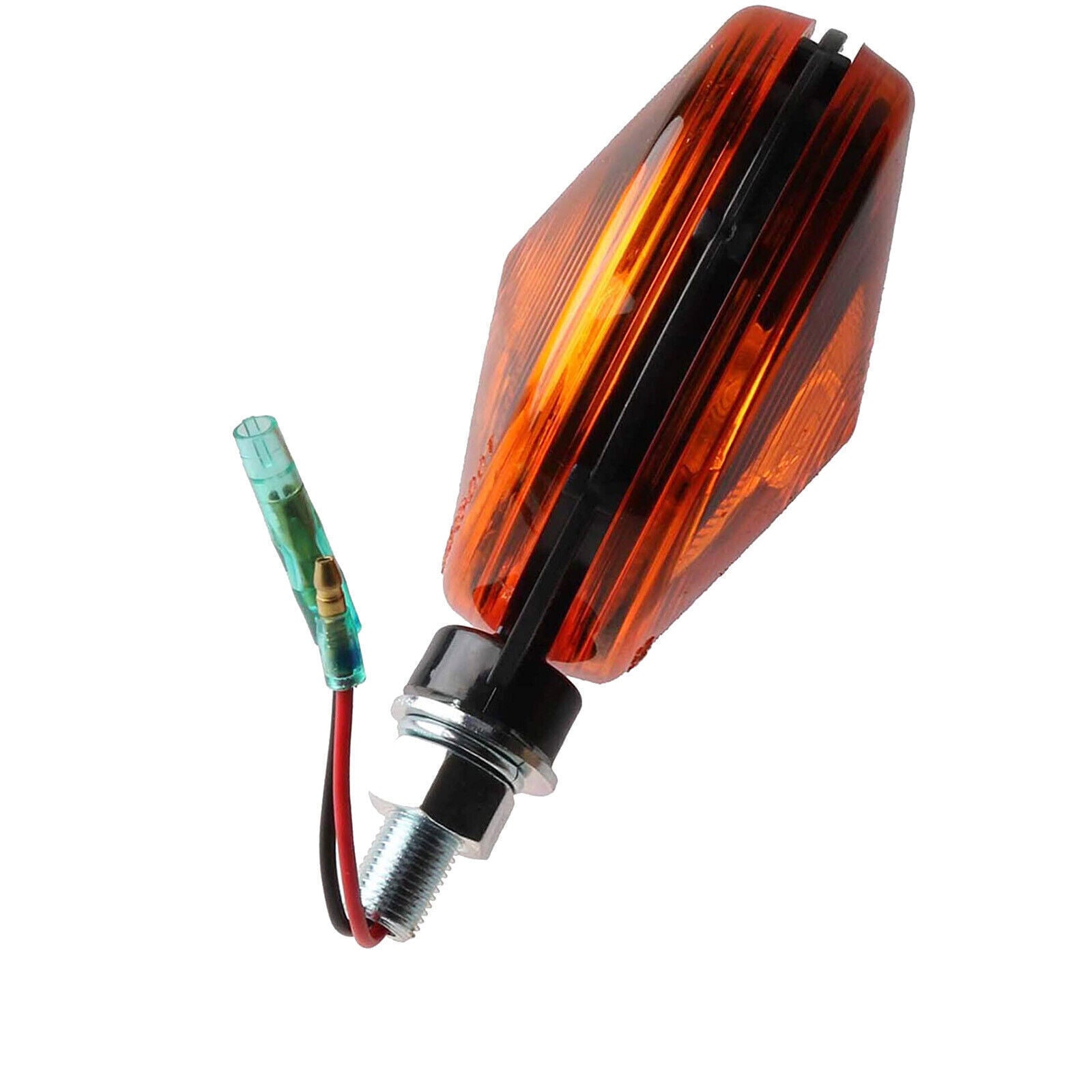 3C081-75870 Hazard Lamp Assembly For Kubota M6040DT M7040F L3240F B3000HSDC