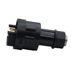 Ignition Switch W/Key 57590-2334271 For Toyota Forklift Series 30-8FG10,30-8FG15