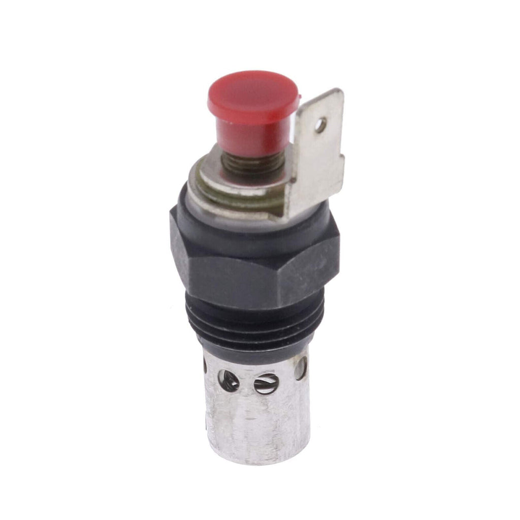 New 2666103 Glow Plug Thermostart for Perkins 3.152 4.107 4.192 4.203 4.212