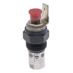 New 2666103 Glow Plug Thermostart for Perkins 3.152 4.107 4.192 4.203 4.212