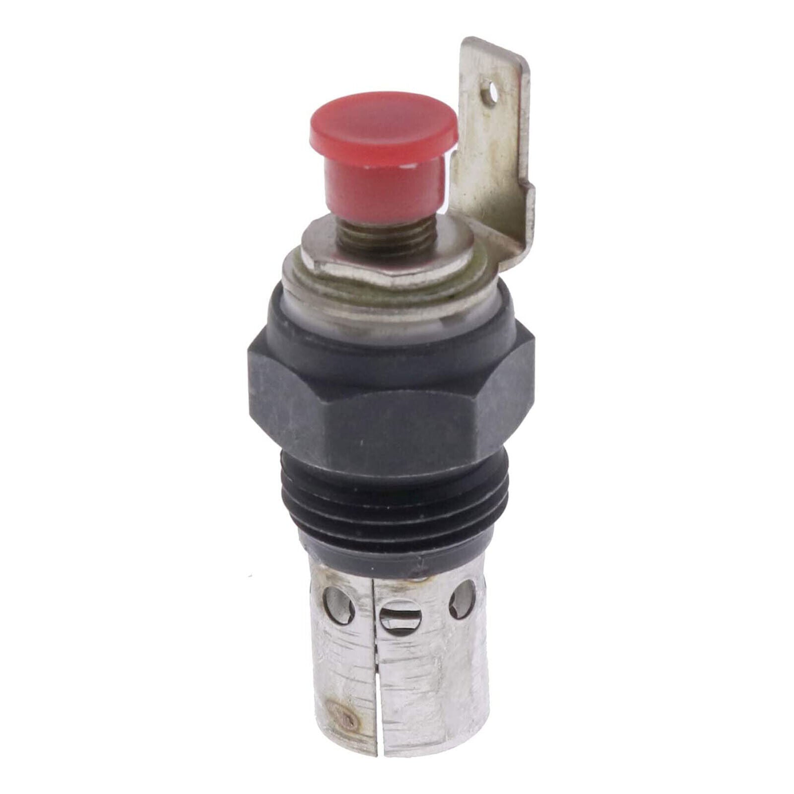 New 2666103 Glow Plug Thermostart for Perkins 3.152 4.107 4.192 4.203 4.212