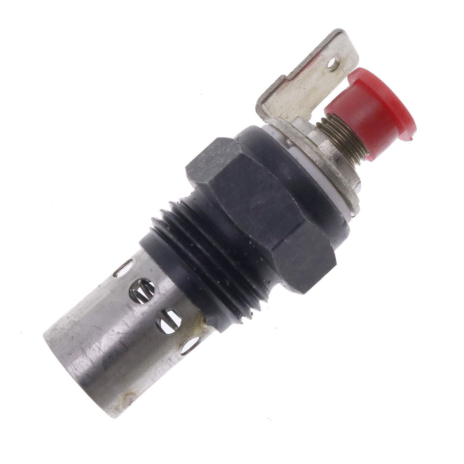 New 2666103 Glow Plug Thermostart for Perkins 3.152 4.107 4.192 4.203 4.212