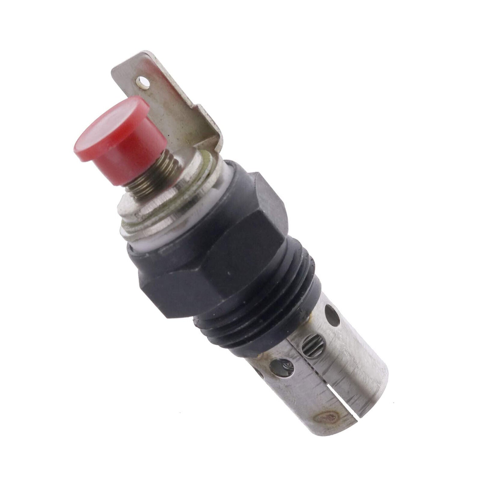 New 2666103 Glow Plug Thermostart for Perkins 3.152 4.107 4.192 4.203 4.212