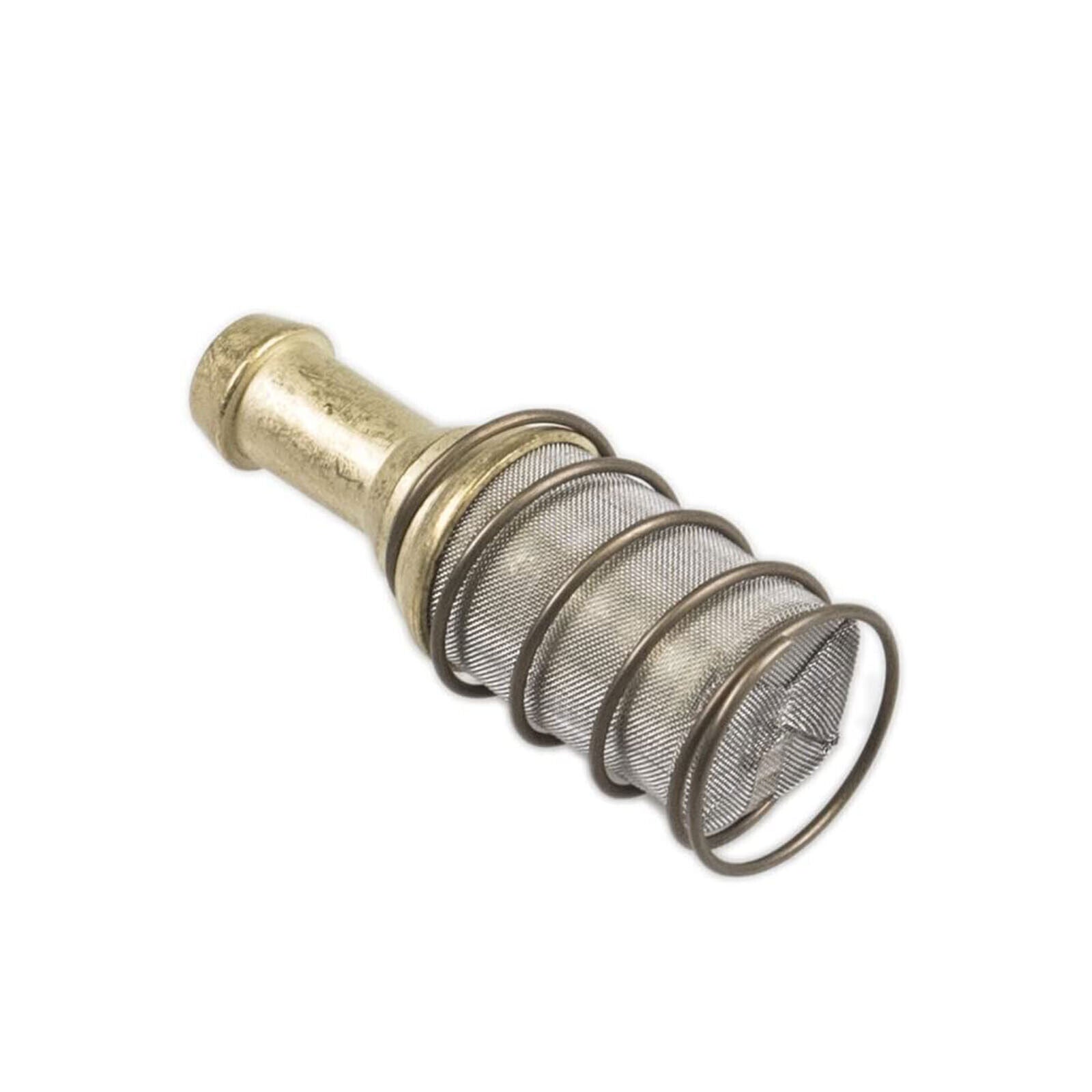 Fuel Pickup with Screen 6650239 For Bobcat 741 753 853 943 653 863 864 953 642